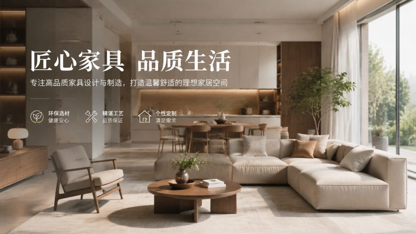 和庆镇15年液压核心元件制造
